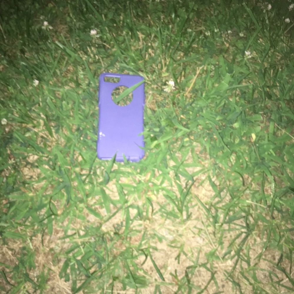 Phone case - Picture 3 of 8